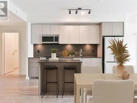 B0522 - 133 BRONTE ROAD | B0522 - 133 BRONTE ROAD, Oakville