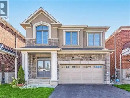 816 SUMAC Crescent Unit# Lower | 816 SUMAC Crescent Unit# Lower, Milton