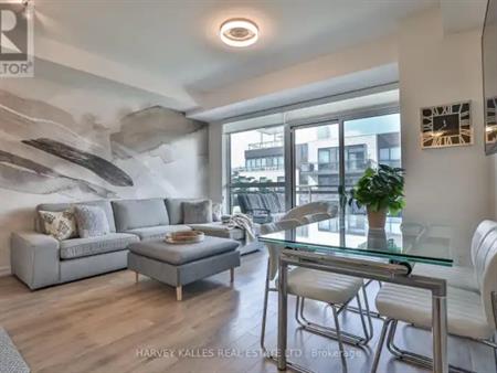 320 - 241 SEA RAY AVENUE | 320 - 241 SEA RAY AVENUE, Innisfil