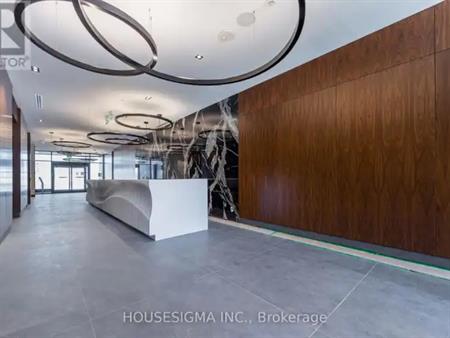 501 - 7895 JANE STREET | 501 - 7895 JANE STREET, Vaughan