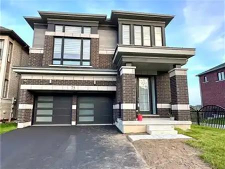 75 BLACKBURN Street | 75 BLACKBURN Street, Cambridge