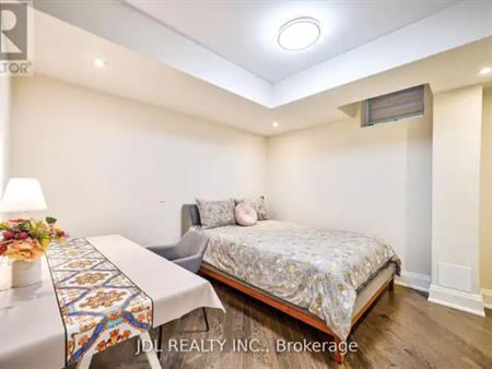RMB BSM - 133 HILLSVIEW DRIVE | RMB BSM - 133 HILLSVIEW DRIVE, Richmond Hill
