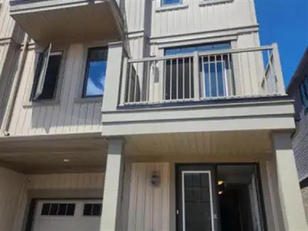 38 POGIE DRIVE | 38 POGIE DRIVE, Welland