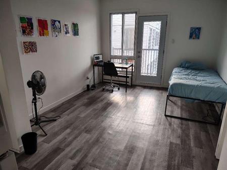 Studio NDG Renové octobre