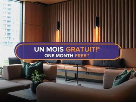 8405 Place Saint-Charles | 8405 Place Saint-Charles, Brossard