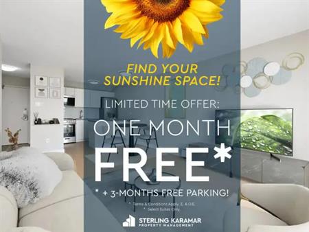 420 Central Avenue | 420 Central Avenue, London