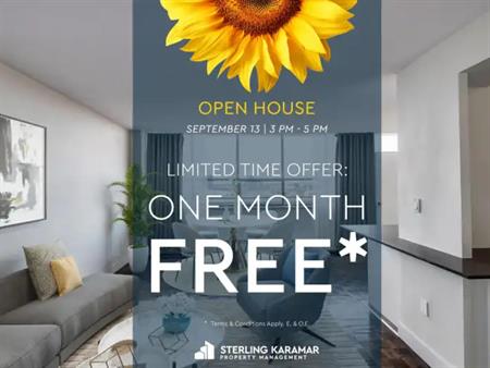 739 Birchmount Road | 739 Birchmount Road, Toronto