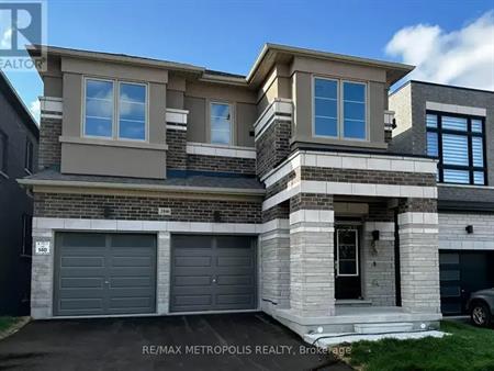 UPPER - 1846 NARCISSUS GARDENS | UPPER - 1846 NARCISSUS GARDENS, Pickering