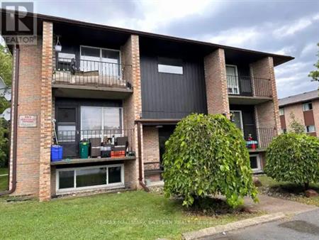 103 - 106 LANSDOWNE STREET | 103 - 106 LANSDOWNE STREET, Peterborough
