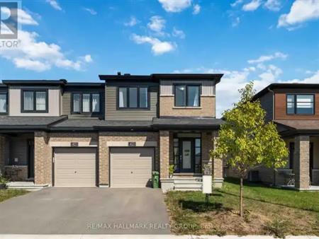 423 SILICON WAY | 423 SILICON WAY, Ottawa