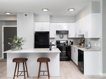 3641 Elliott Road | 3641 Elliott Road, Kelowna