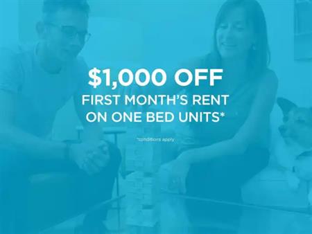 Westpointe Greens | 1159 Rosenthal Blvd, Edmonton