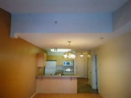 Beautiful modern condo near LRT station | 12838-65th Street, Edmonton