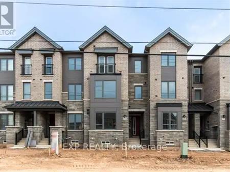 3255 SIXTH LINE | 3255 SIXTH LINE, Oakville