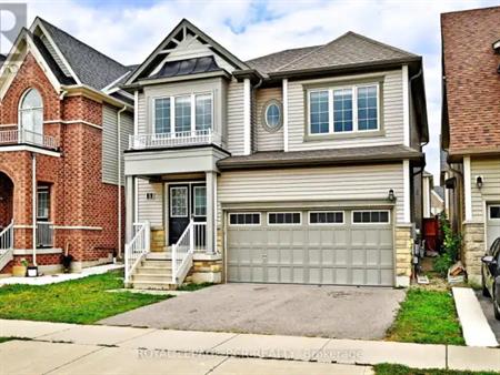 19 KNOTTY PINE AVENUE | 19 KNOTTY PINE AVENUE, Cambridge