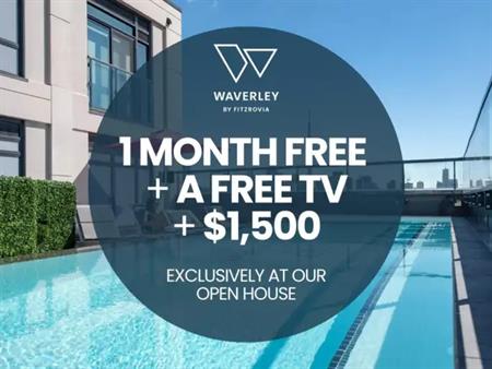 Waverley | 484 Spadina Ave, Toronto