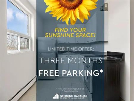 725-745 Wonderland Road South | 745 Wonderland Road South, London