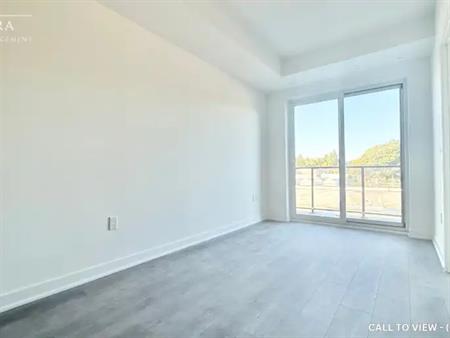 200-65 Curlew Dr, Toronto, Ontario M3A 2P8 | 65 Curlew Drive, Toronto