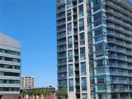 332 - 55 DUKE STREET | 332 - 55 DUKE STREET, Kitchener