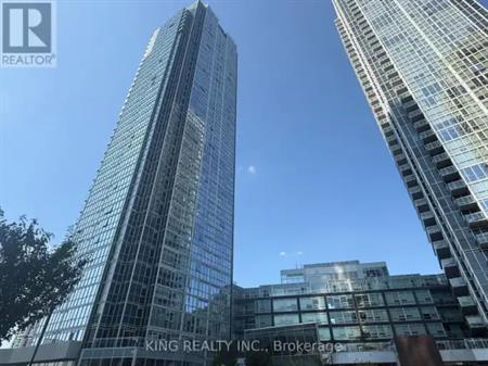 1110 - 2916 HIGHWAY 7 ROAD | 1110 - 2916 HIGHWAY 7 ROAD, Vaughan