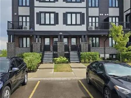 160 ROCHEFORT Street Unit# C3 | 160 ROCHEFORT Street Unit# C3, Kitchener