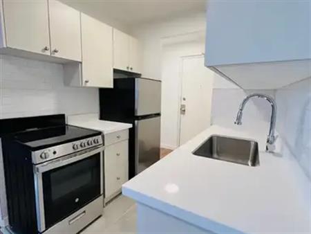 27 Gamble Avenue | 27 Gamble Avenue, East York