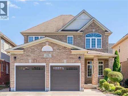 156 PEBBLECREEK Drive Unit# BASEMENT | 156 PEBBLECREEK Drive Unit# BASEMENT, Kitchener