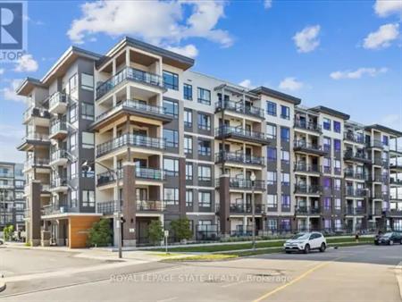 511 - 10 ESPLANADE LANE | 511 - 10 ESPLANADE LANE, Grimsby