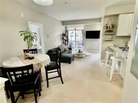 2339 SAWGRASS DRIVE | 2339 SAWGRASS DRIVE, Oakville