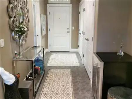 The Wesley | 10178 117 St., Edmonton
