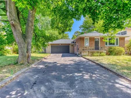 MAIN - 173 HAMPTON HEATH ROAD | MAIN - 173 HAMPTON HEATH ROAD, Burlington