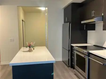 302 - 8960 JANE STREET | 302 - 8960 JANE STREET, Vaughan