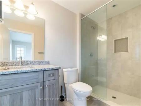122 MONARCH WOODS DRIVE | 122 MONARCH WOODS DRIVE, Kitchener