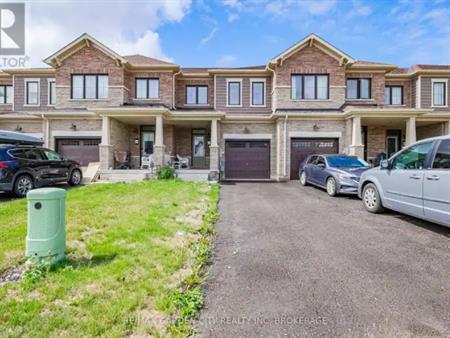 73 KEELSON STREET | 73 KEELSON STREET, Welland