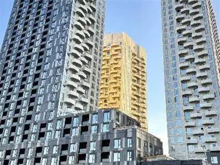 2024 - 498 CALDARI ROAD | 2024 - 498 CALDARI ROAD, Vaughan