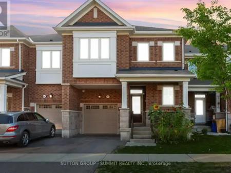 897 ASH GATE | 897 ASH GATE, Milton