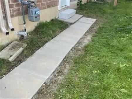 37 HOMESTEAD Way Unit# Basement | 37 HOMESTEAD Way Unit# Basement, Thorold