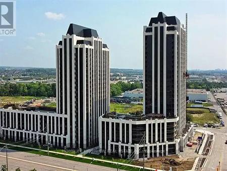 106 - 9085 JANE STREET | 106 - 9085 JANE STREET, Vaughan