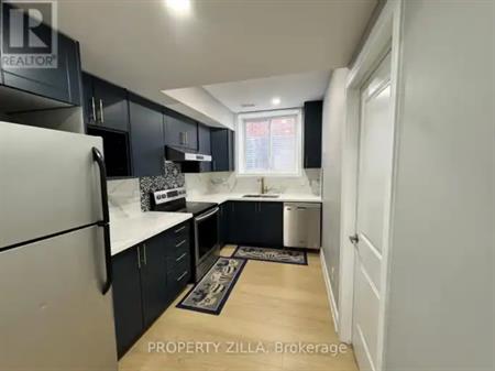 163 FREURE DRIVE | 163 FREURE DRIVE, Cambridge