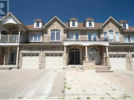 BSMNT - 14 MILLHOUSE COURT | BSMNT - 14 MILLHOUSE COURT, Vaughan
