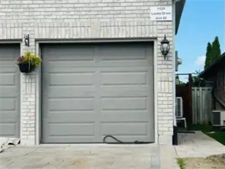 1120 LESLIE DRIVE | 1120 LESLIE DRIVE, Innisfil