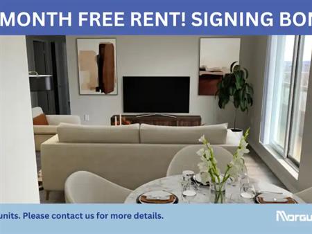 Margaret Place | 315 Margaret Avenue, Kitchener