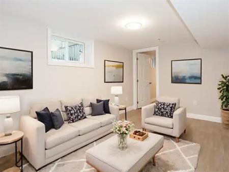 88 Carlton Street | 88 Carlton Street, St. Catharines