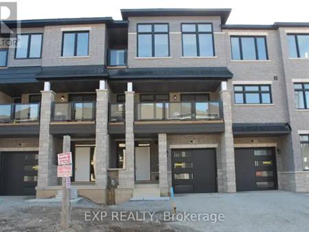 1538 HILSON HEIGHTS | 1538 HILSON HEIGHTS, Milton