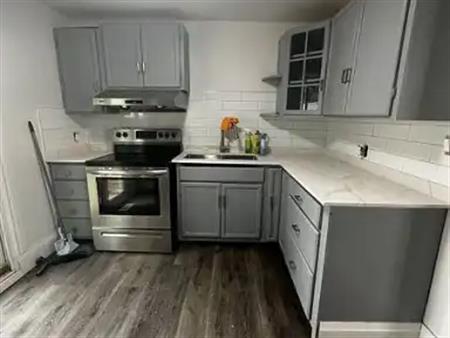 6564 LEVEL AVENUE | 6564 LEVEL AVENUE, Niagara Falls