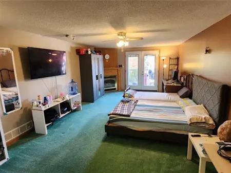 71 ALEXANDER Avenue Unit# B2 | 71 ALEXANDER Avenue Unit# B2, Cambridge
