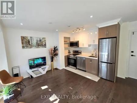 LWR - 535 DANKS RIDGE DRIVE | LWR - 535 DANKS RIDGE DRIVE, Ajax