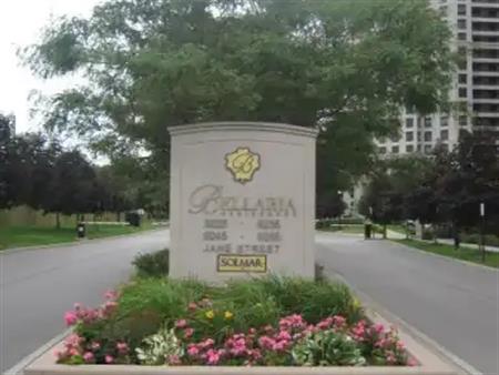 1414 - 9235 JANE STREET | 1414 - 9235 JANE STREET, Vaughan