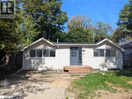 696 HASTINGS Avenue | 696 HASTINGS Avenue, Innisfil