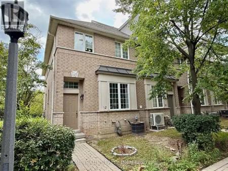 72 - 23 OBSERVATORY LANE | 72 - 23 OBSERVATORY LANE, Richmond Hill